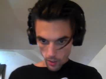 xxxsagewrldxxx