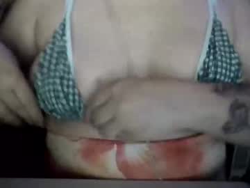 xxxspicygirlxxx