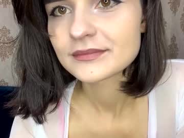 xxxstacyyy