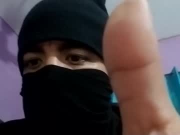 xxxtasy96