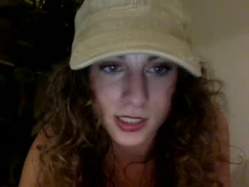 xxxtina113