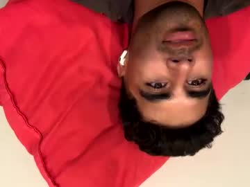xxxvoidxx