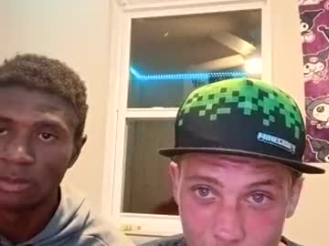 xzaviergray22