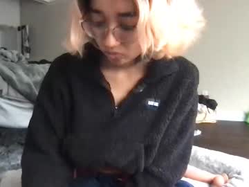 yab0ibenny