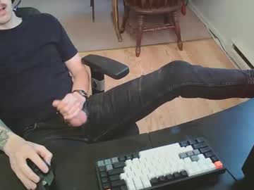 yaboyjosh12