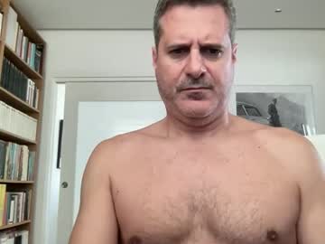 yachtcaptain7
