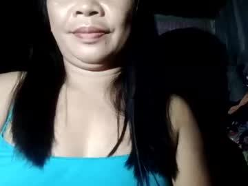 yadly143