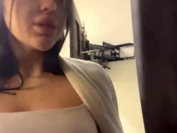 yaekomcmorran yaekomcmorran