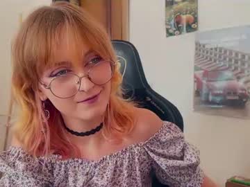 yaellino