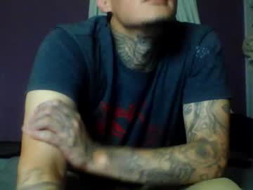 yahtisosa972