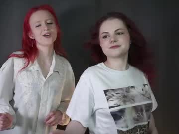 yajairamichaux