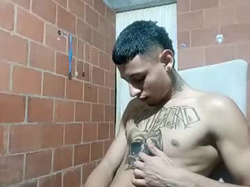 yajz