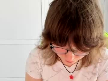 yamihoshii