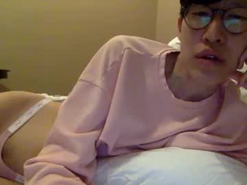 yammybby