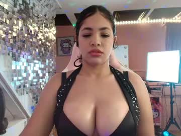 yanetsy 30