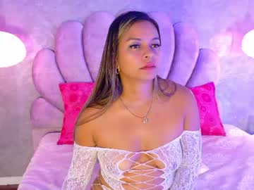 yaninavega
