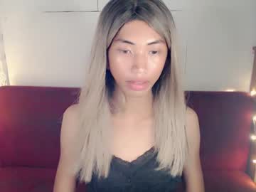 yannafucks