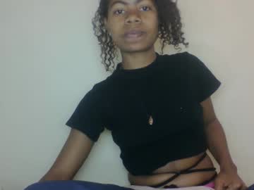 yannick 01