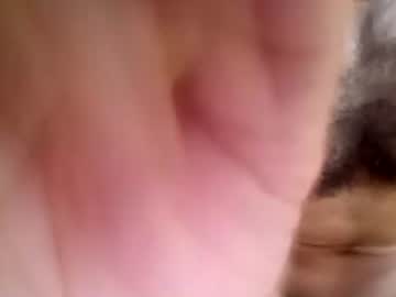 yannisex
