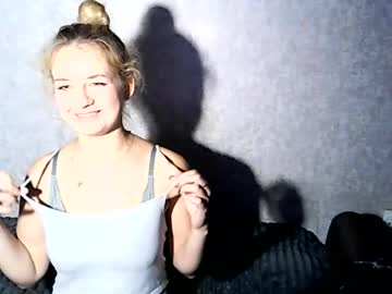 yanochka69