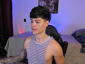 yanpaul83