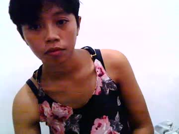 yanzie13xx