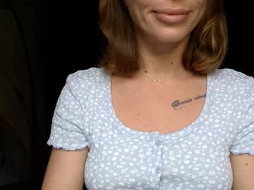 yaseniyalove