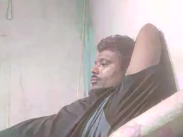 yasinamanat42