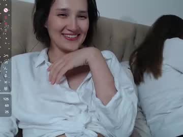 yasminamars