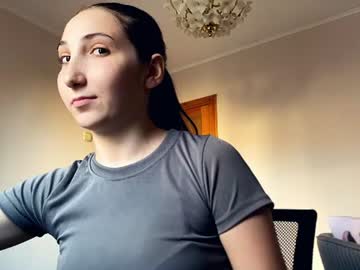 yasmineanesi