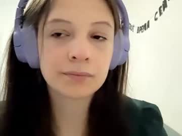 yasminhovis