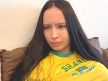 yasminlavista