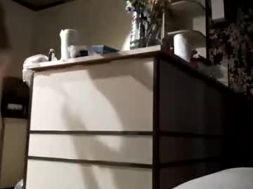 yatorolol