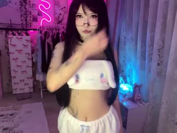 yawnpuffx