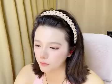 yaya668866