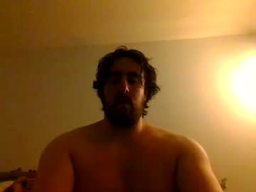 yaymis69