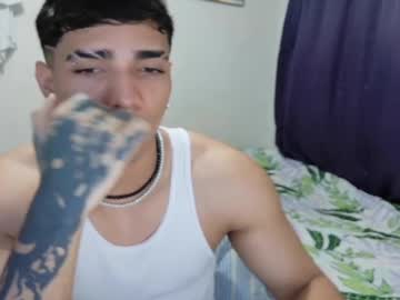 yazzv