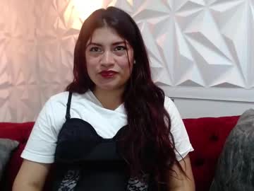 yeimygomez