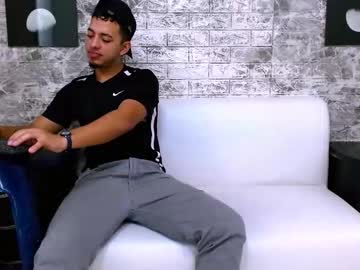 yeisonbrown yeisonbrown