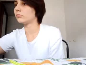 yelenafendlason