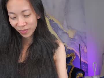 yennstar
