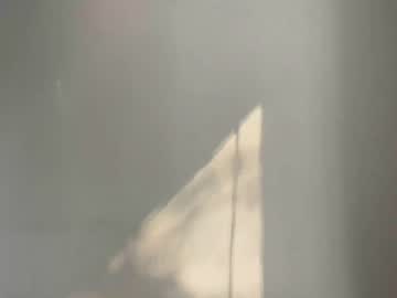 yenwalman