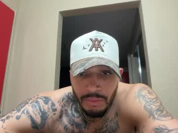 yesdaddy5228826