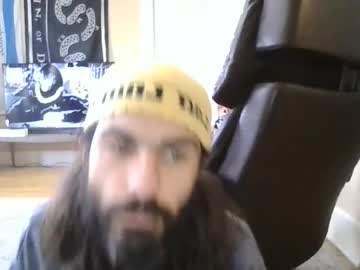 yeshuamossadbos