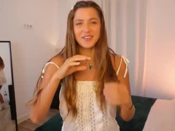 yess kiki
