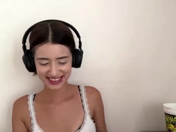 yettahagins