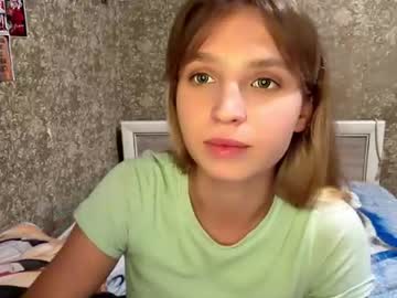 yettavaught