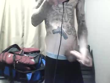 yfwb69xxx