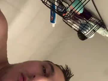 yianniloukos