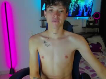 yimbersonpeter
